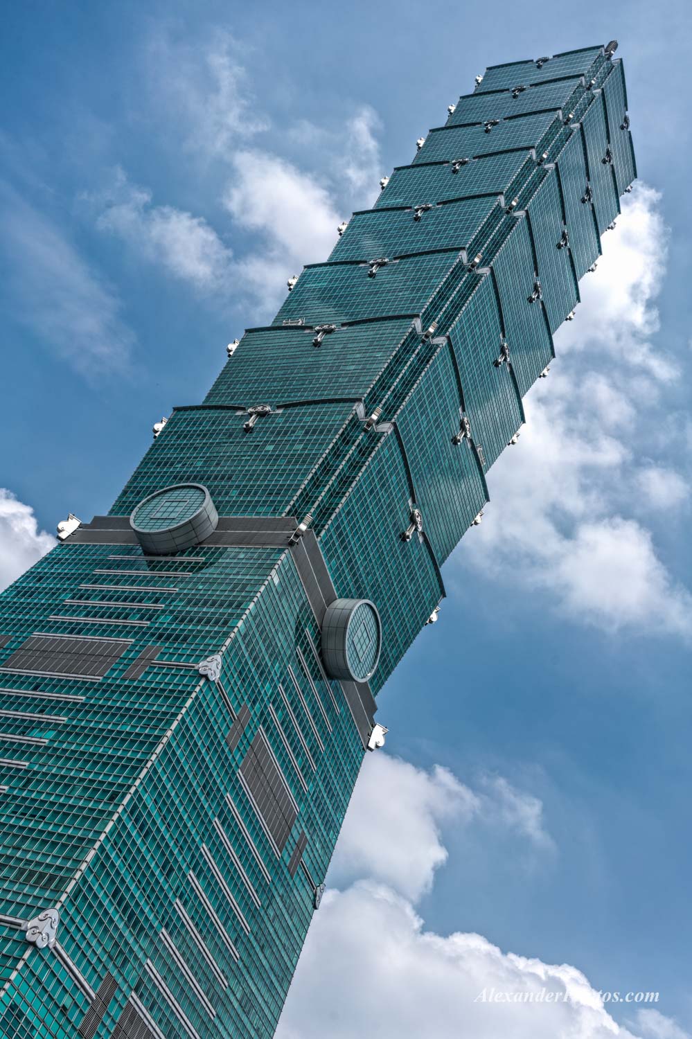AlexanderPhotos-Taipei-101-Tower-Taiwan