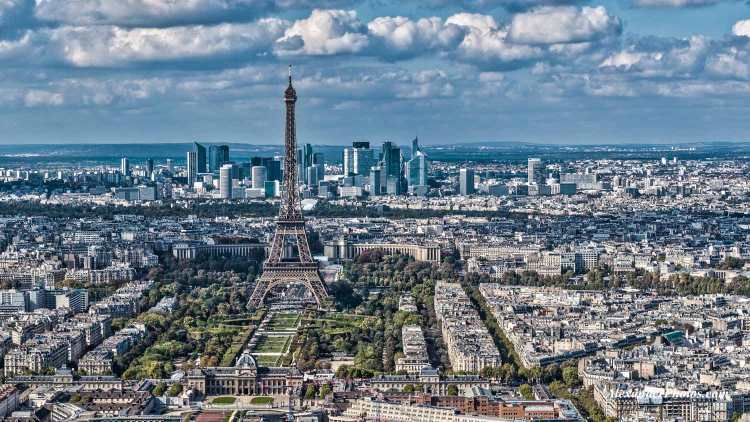 Eiffel-Tower-POV-Montparnasse-Panoramic-terrace