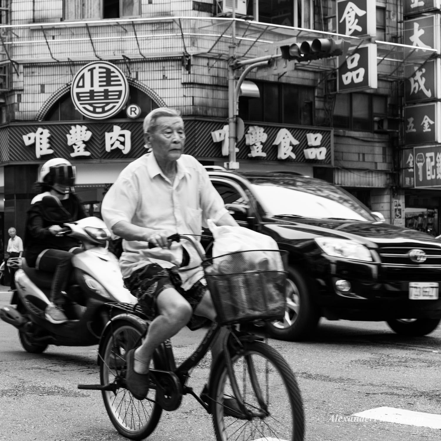 Street-Photography-Taipei-Taiwan